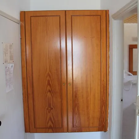 Alkyon Hotel 3*